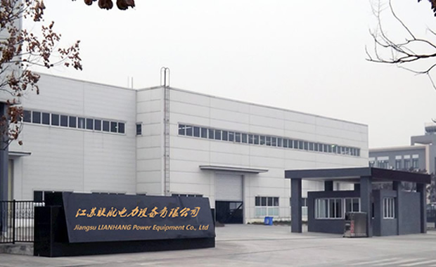 沐鸣2平台技术术语详解
